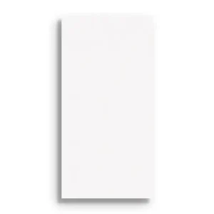 Actieprijs wandtegel Wit 30 x 60