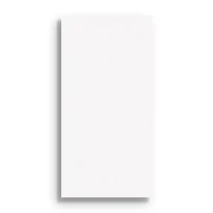 wandtegel Wit 30 x 60 Aanbieding