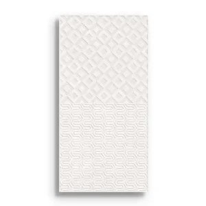 wandtegel Wit 30 x 60 Shop Nu