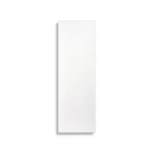 wandtegel Wit 30 x 90 Veilige Betaling