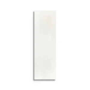 Weekendaanbieding wandtegel Wit 31.5 x 100