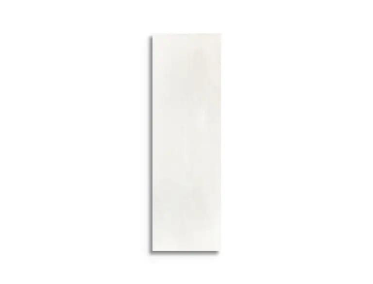 Weekendaanbieding wandtegel Wit 31.5 x 100