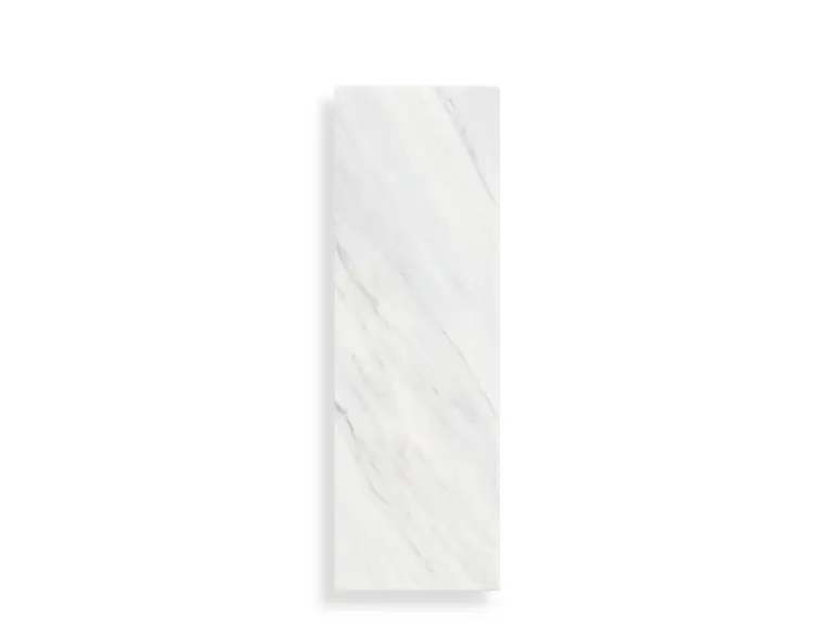 wandtegel Wit 33.3 x 100 Must-Have