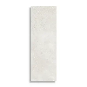 Beste Prijs wandtegel Wit 40 x 120