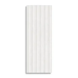 wandtegel Wit 45 x 120 Shop Nu