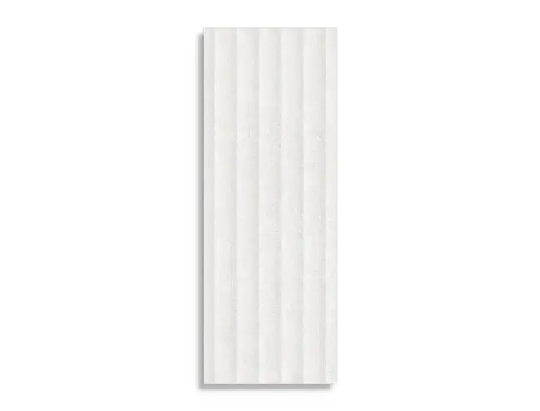 wandtegel Wit 45 x 120 Shop Nu
