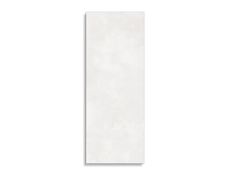 Koop Online wandtegel Wit 45 x 120