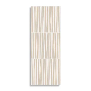 wandtegel Wit 45 x 120 Shop Nu