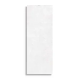 Laatste Kans wandtegel Wit 45 x 120