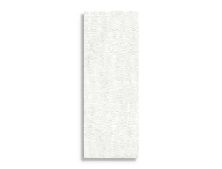 Dagaanbieding wandtegel Wit 45 x 120