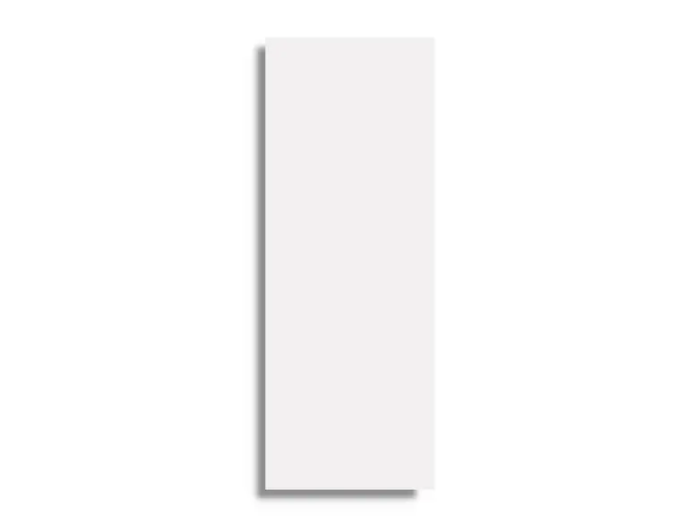 wandtegel Wit 45 x 120 Exclusieve Aanbieding