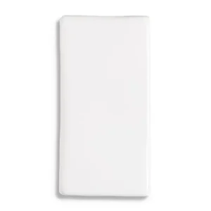 wandtegel Wit 6.3 x 12.7 Actieprijs