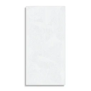 Must-Have wandtegel Wit 60 x 120