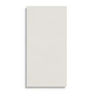 wandtegel Wit 60 x 120 Gratis Retour