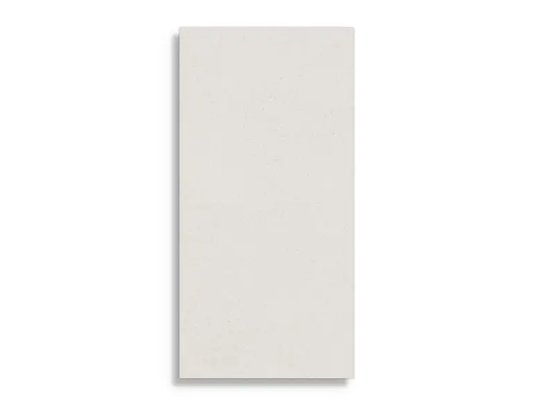wandtegel Wit 60 x 120 Gratis Retour