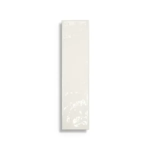 wandtegel Wit 7 x 28 Bestseller