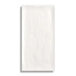 wandtegel Wit 7.5 x 15 Direct Beschikbaar