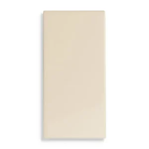 Favoriet wandtegel Wit 7.5 x 15.2