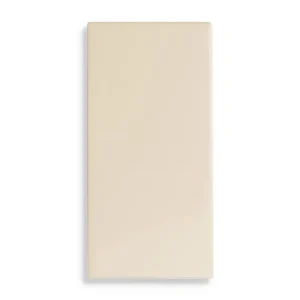 Favoriet wandtegel Wit 7.5 x 15.2