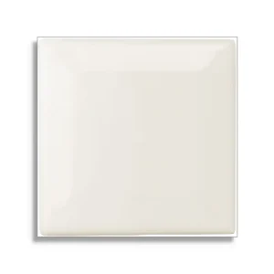 Flitsaanbieding wandtegel Wit 7.5 x 7.5