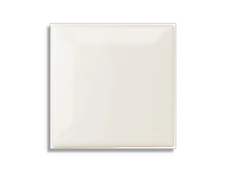 Flitsaanbieding wandtegel Wit 7.5 x 7.5