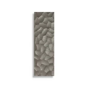 wandtegel Zilver 31.5 x 100 Koop Vandaag