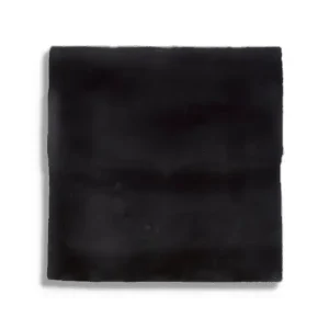 Lage Kosten wandtegel Zwart 13 x 13