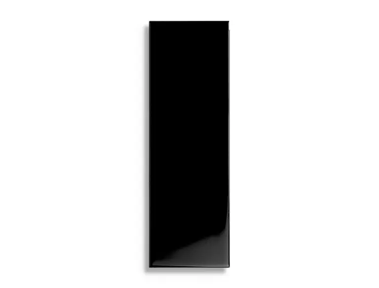 wandtegel Zwart 7.5 x 22.8 Dagaanbieding