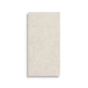 Alleen Vandaag Wandtegels Aleluia Stone Beige 30 x 60
