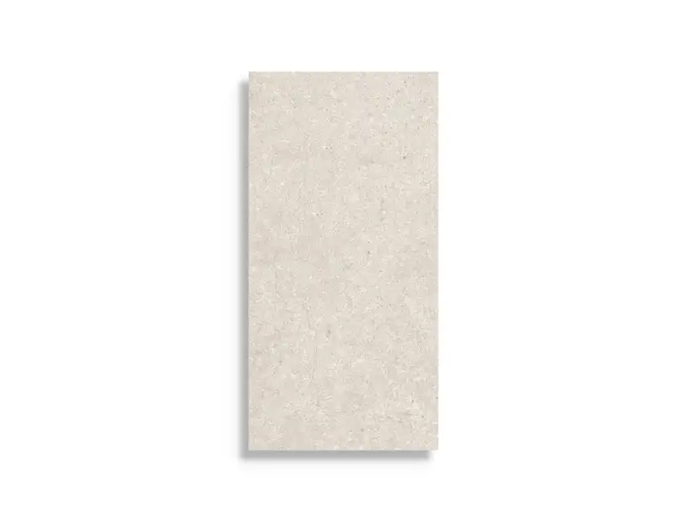 Alleen Vandaag Wandtegels Aleluia Stone Beige 30 x 60