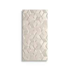 Speciale Aanbieding Wandtegels Aleluia Stone Talisman Beige 30 x 60