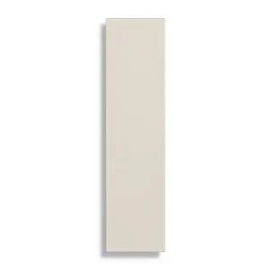 Wandtegels Beige 7,5 x 30 Merkproduct