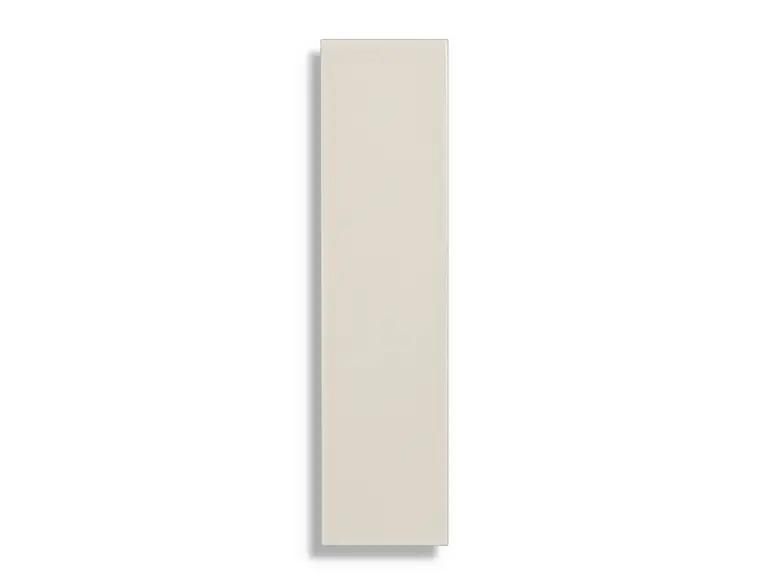 Wandtegels Beige 7,5 x 30 Merkproduct