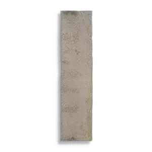 Wandtegels Bruin 7,5 x 30 Koopje