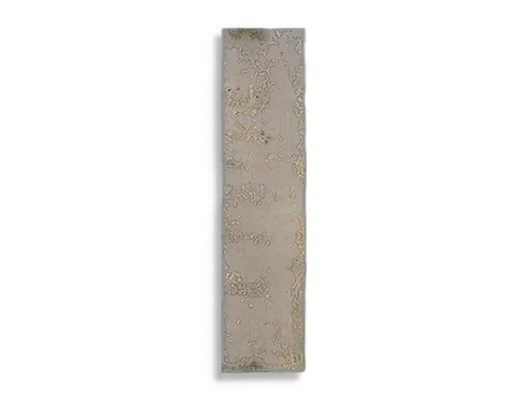 Wandtegels Bruin 7,5 x 30 Koopje