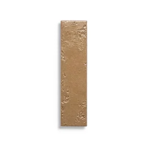 Wandtegels El Barco Sigma Beige 7,5 x 30 Veilige Betaling