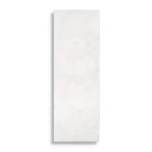 Wandtegels Geotiles Carnaby Blanco 33,3 x 100 Nu Kopen