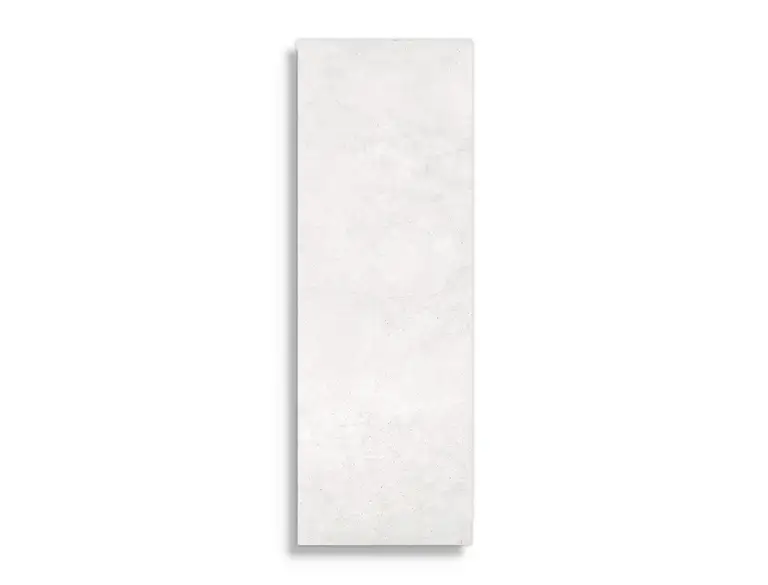 Wandtegels Geotiles Carnaby Blanco 33,3 x 100 Nu Kopen