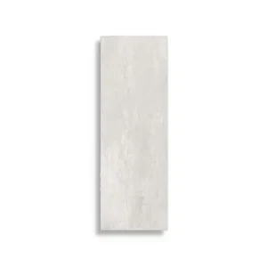 Direct Beschikbaar Wandtegels Geotiles Ground Perla 30 x 90