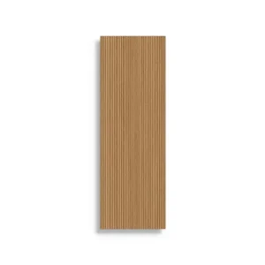 Tijdelijk Beschikbaar Wandtegels Geotiles Nordik RLV Nogal 30 x 90