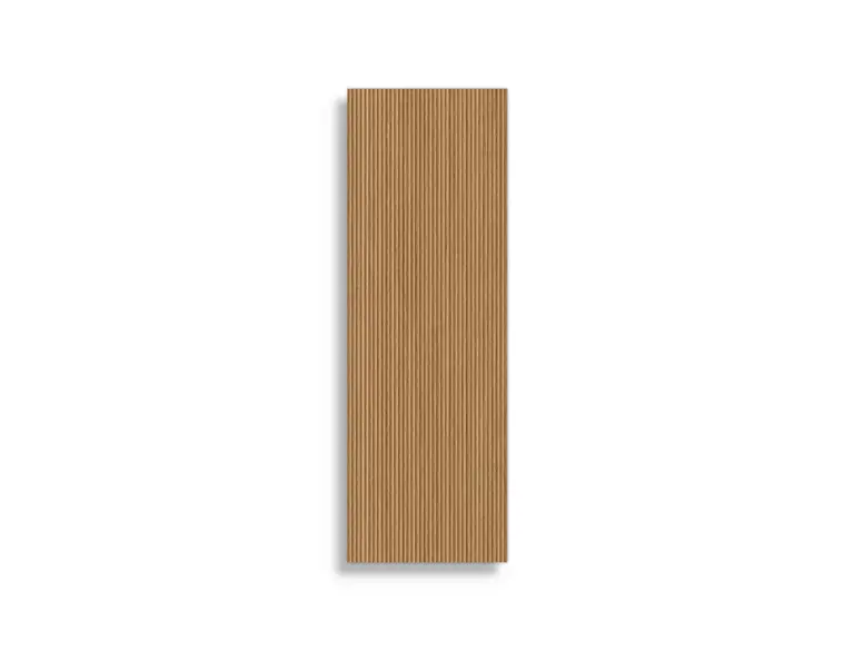 Tijdelijk Beschikbaar Wandtegels Geotiles Nordik RLV Nogal 30 x 90