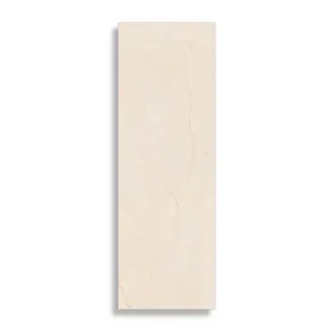 Wandtegels Geotiles Vittoria Marfil 33,3 x 100 Weekendaanbieding