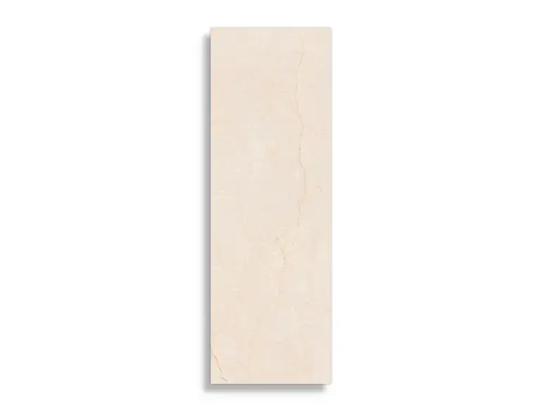 Wandtegels Geotiles Vittoria Marfil 33,3 x 100 Weekendaanbieding
