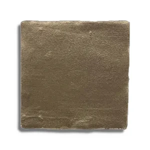 Veilige Betaling Wandtegels Goud 10 x 10