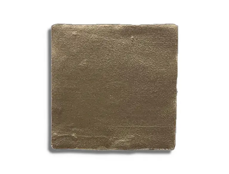 Veilige Betaling Wandtegels Goud 10 x 10