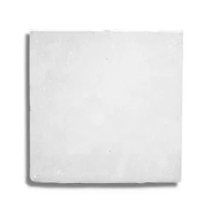 Wandtegels Grijs 10 x 10 Shop Nu