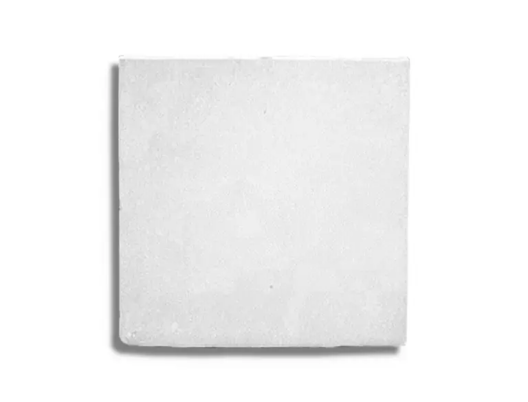 Wandtegels Grijs 10 x 10 Shop Nu
