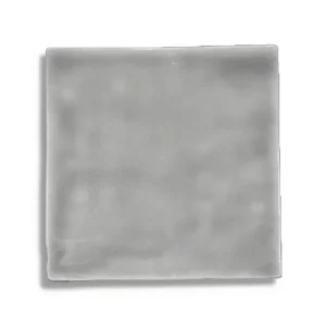 Merkproduct Wandtegels Grijs 15 x 15