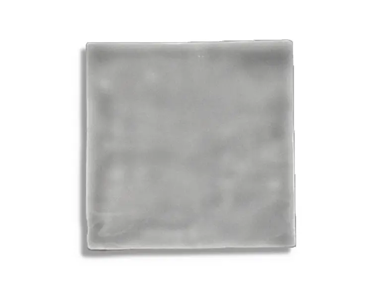 Merkproduct Wandtegels Grijs 15 x 15
