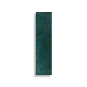 Koop Online Wandtegels Piet Boon Glaze Tile Blue Swing 6 x 24